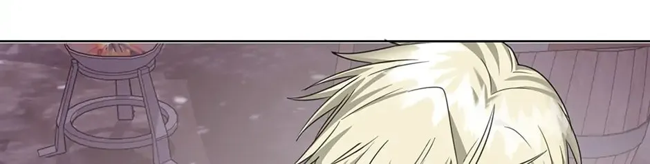 Rewriting My Husband's Tragic Ending Chapter 50 page 118 - 