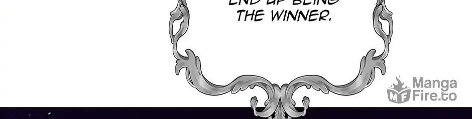 Rewriting My Husband's Tragic Ending Chapter 50 page 120 - 