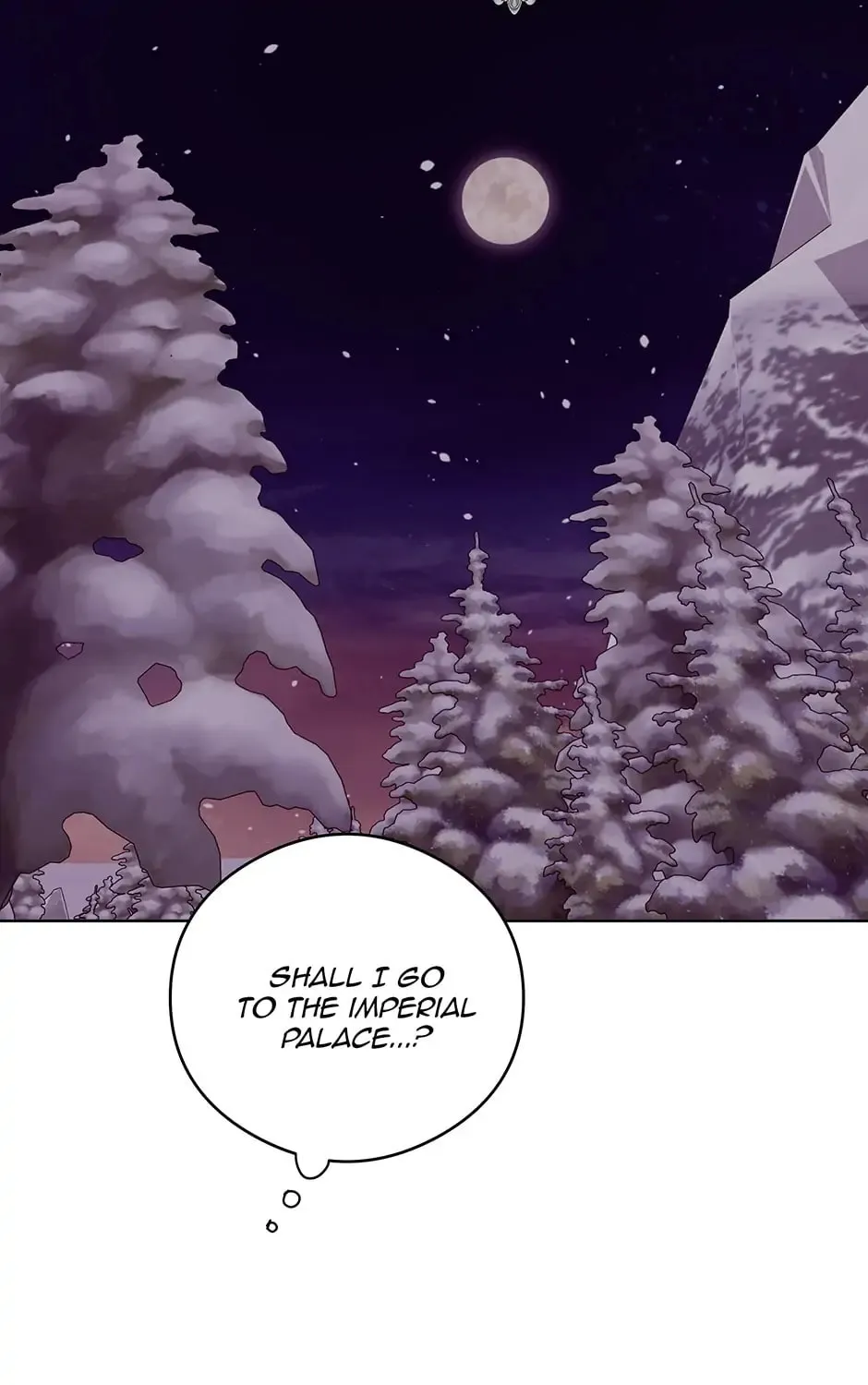 Rewriting My Husband's Tragic Ending Chapter 50 page 121 - 