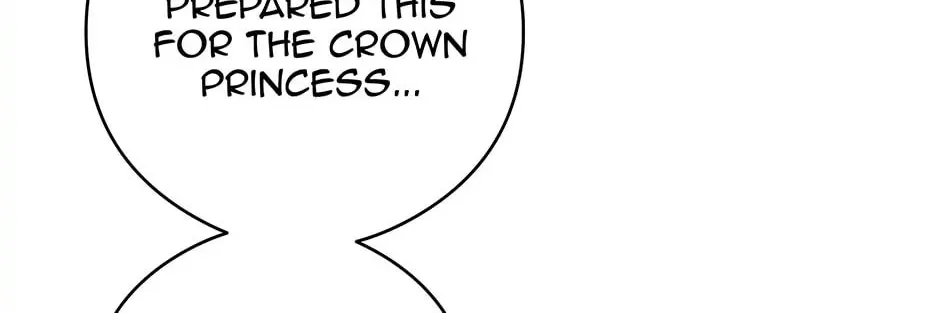 Rewriting My Husband's Tragic Ending Chapter 50 page 14 - 
