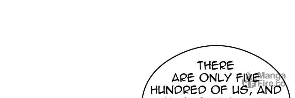 Rewriting My Husband's Tragic Ending Chapter 50 page 20 - 