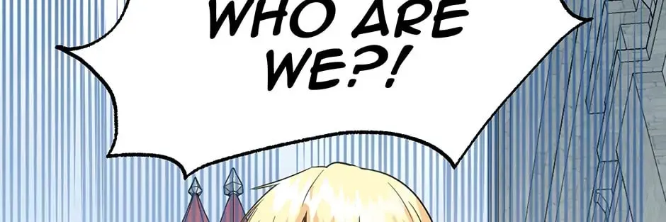 Rewriting My Husband's Tragic Ending Chapter 50 page 22 - 