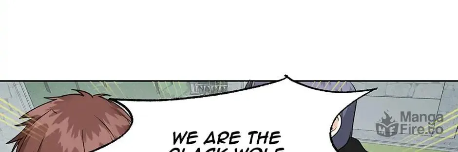Rewriting My Husband's Tragic Ending Chapter 50 page 24 - 