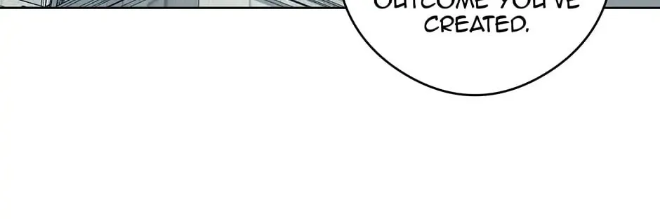 Rewriting My Husband's Tragic Ending Chapter 50 page 26 - 