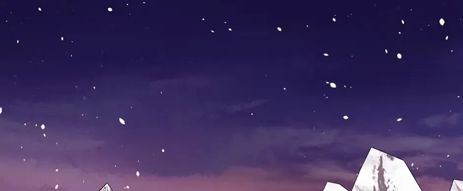 Rewriting My Husband's Tragic Ending Chapter 50 page 4 - 