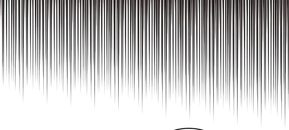 Rewriting My Husband's Tragic Ending Chapter 50 page 32 - 