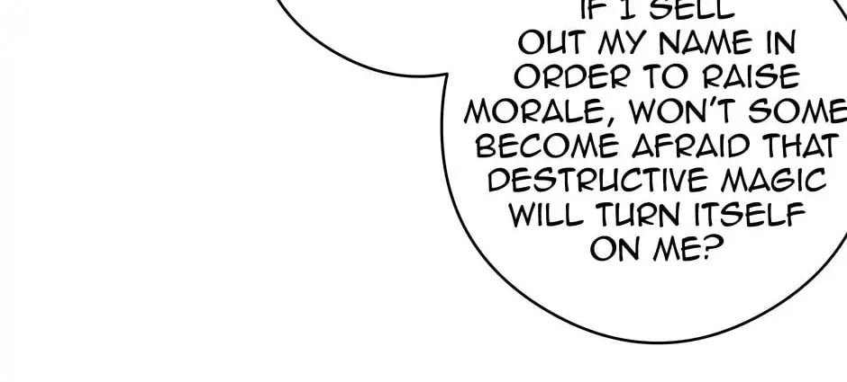 Rewriting My Husband's Tragic Ending Chapter 50 page 38 - 