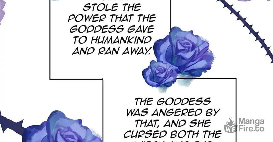 Rewriting My Husband's Tragic Ending Chapter 50 page 40 - 