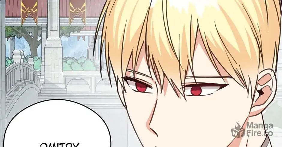 Rewriting My Husband's Tragic Ending Chapter 50 page 42 - 
