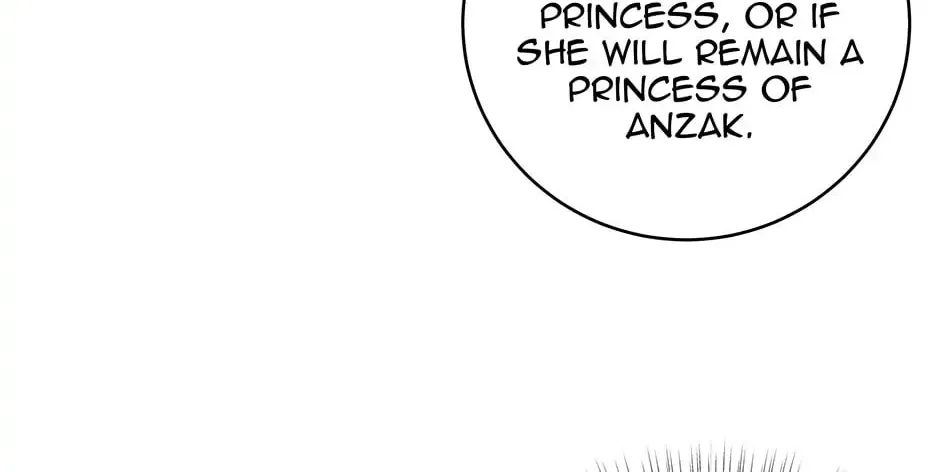 Rewriting My Husband's Tragic Ending Chapter 50 page 52 - 