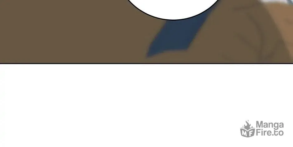 Rewriting My Husband's Tragic Ending Chapter 50 page 54 - 