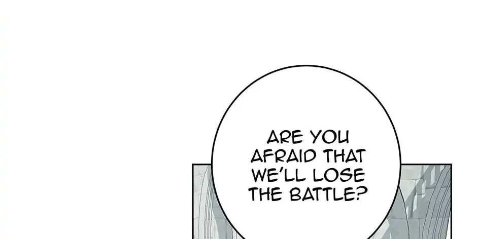 Rewriting My Husband's Tragic Ending Chapter 50 page 56 - 