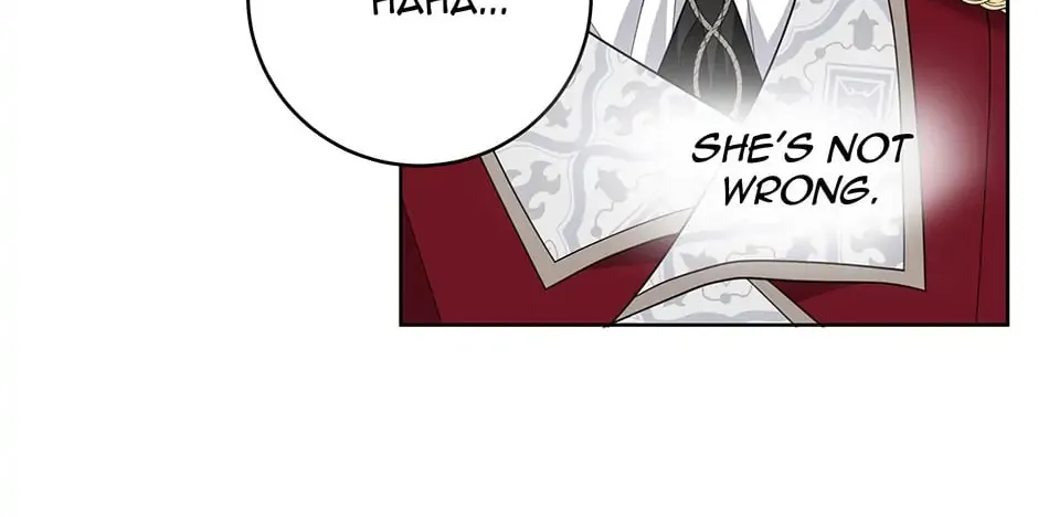 Rewriting My Husband's Tragic Ending Chapter 50 page 62 - 