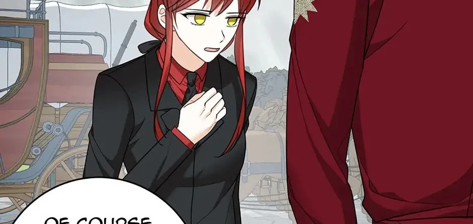 Rewriting My Husband's Tragic Ending Chapter 50 page 64 - 