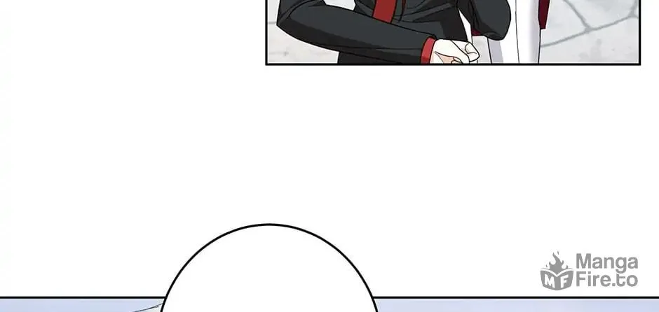 Rewriting My Husband's Tragic Ending Chapter 50 page 66 - 