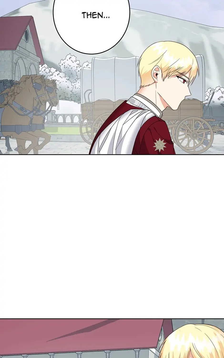Rewriting My Husband's Tragic Ending Chapter 50 page 67 - 