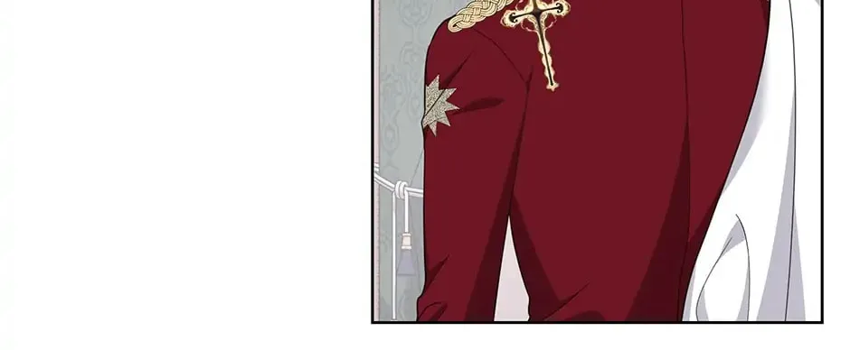 Rewriting My Husband's Tragic Ending Chapter 50 page 8 - 
