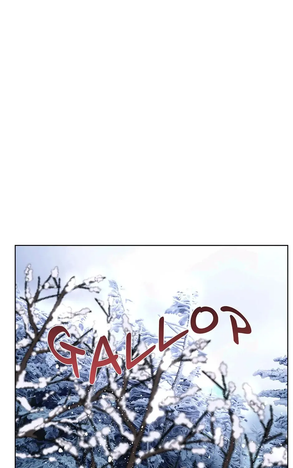 Rewriting My Husband's Tragic Ending Chapter 50 page 73 - 