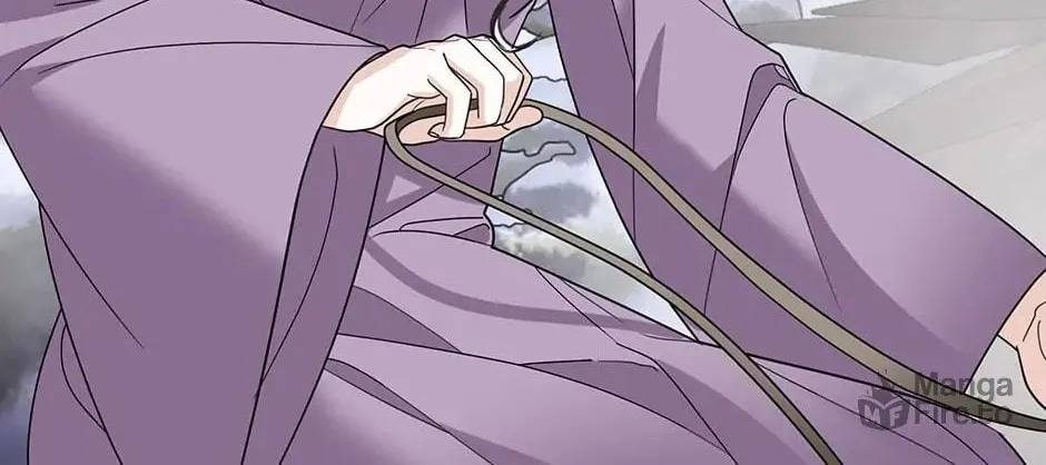 Rewriting My Husband's Tragic Ending Chapter 50 page 78 - 