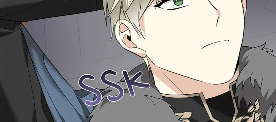 Rewriting My Husband's Tragic Ending Chapter 50 page 82 - 
