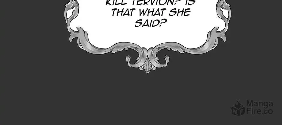 Rewriting My Husband's Tragic Ending Chapter 50 page 84 - 