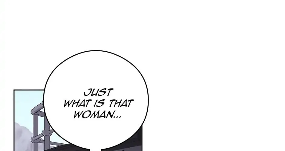 Rewriting My Husband's Tragic Ending Chapter 50 page 88 - 