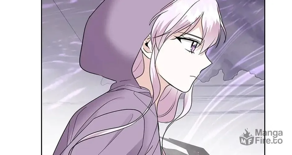 Rewriting My Husband's Tragic Ending Chapter 50 page 90 - 