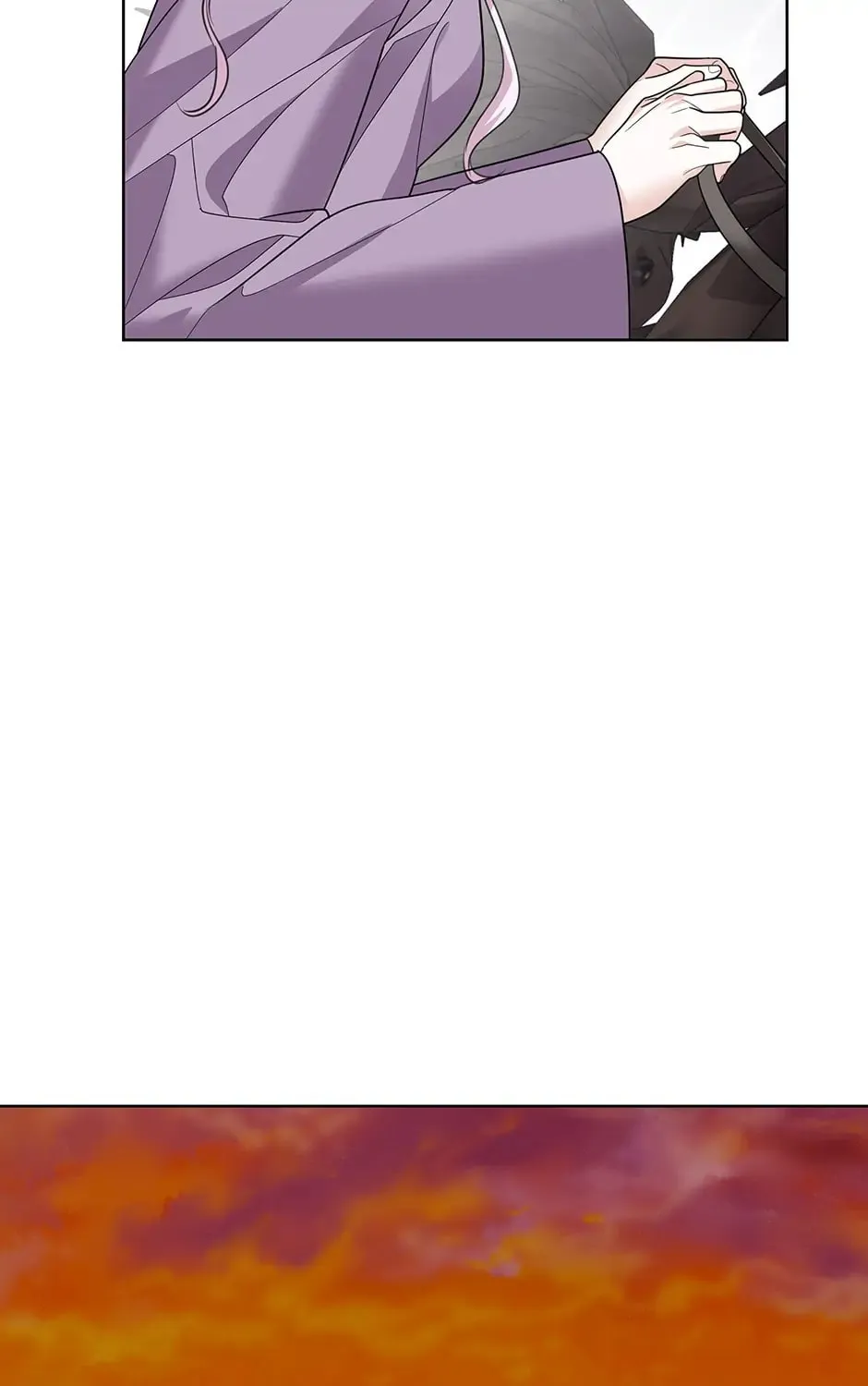 Rewriting My Husband's Tragic Ending Chapter 50 page 91 - 