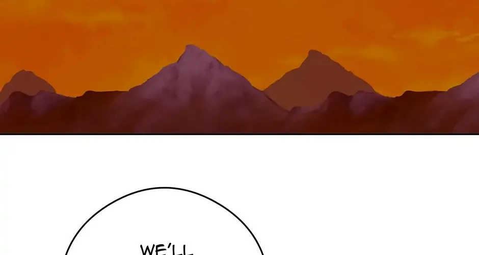 Rewriting My Husband's Tragic Ending Chapter 50 page 92 - 