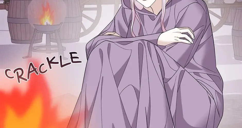 Rewriting My Husband's Tragic Ending Chapter 50 page 94 - 