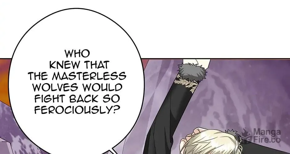 Rewriting My Husband's Tragic Ending Chapter 50 page 96 - 