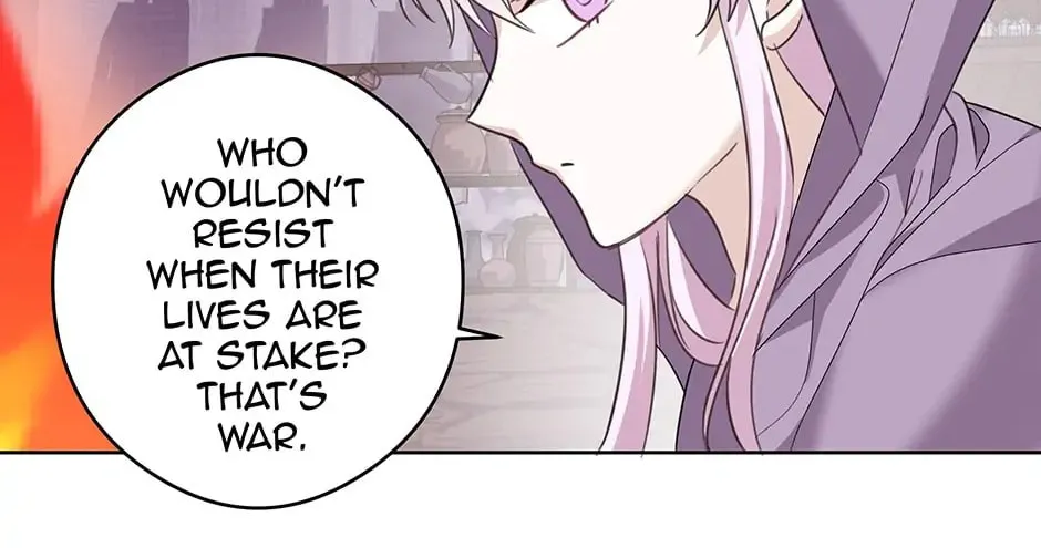 Rewriting My Husband's Tragic Ending Chapter 50 page 98 - 