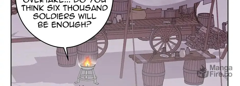 Rewriting My Husband's Tragic Ending Chapter 50 page 100 - 