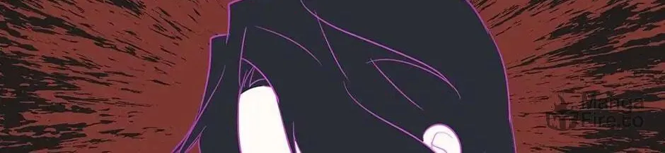 Rewriting My Husband's Tragic Ending Chapter 6 page 102 - 
