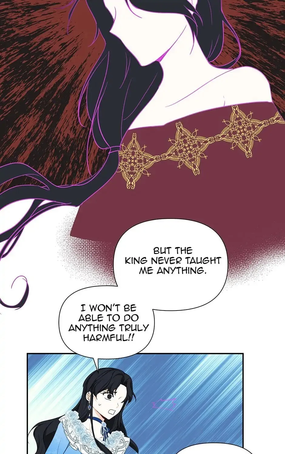 Rewriting My Husband's Tragic Ending Chapter 6 page 103 - 