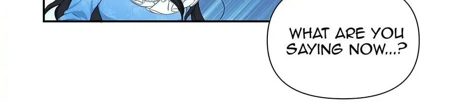 Rewriting My Husband's Tragic Ending Chapter 6 page 104 - 
