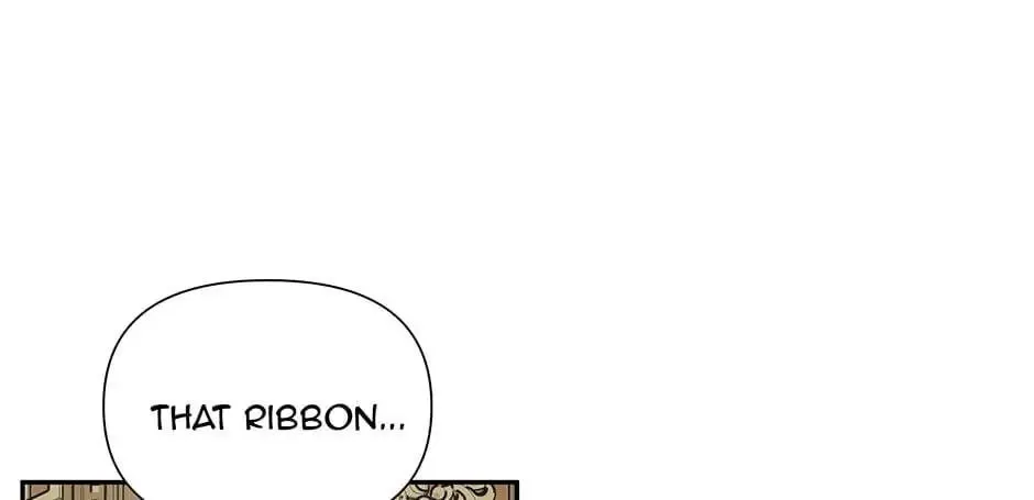 Rewriting My Husband's Tragic Ending Chapter 6 page 112 - 