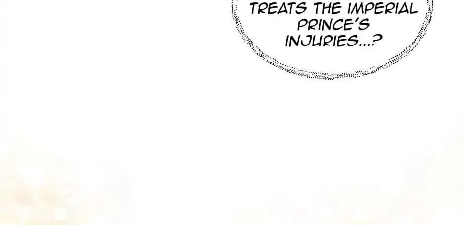 Rewriting My Husband's Tragic Ending Chapter 6 page 116 - 