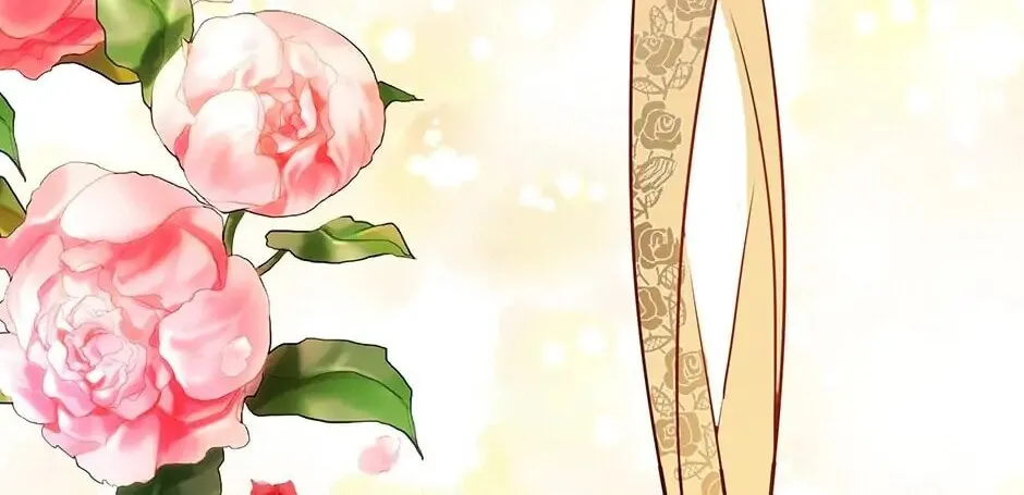 Rewriting My Husband's Tragic Ending Chapter 6 page 118 - 