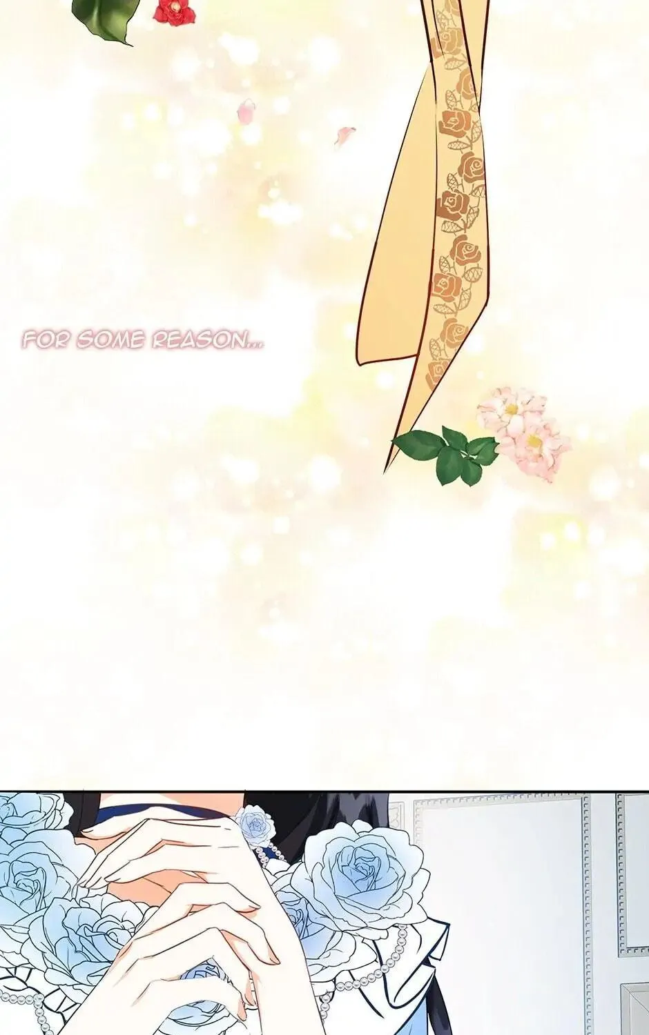Rewriting My Husband's Tragic Ending Chapter 6 page 119 - 