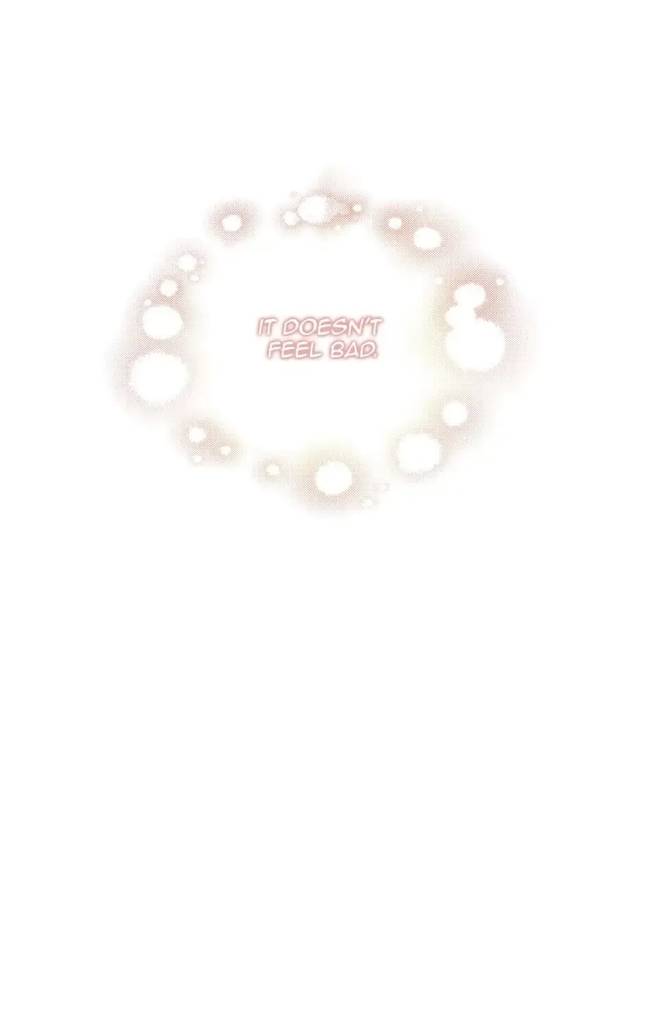 Rewriting My Husband's Tragic Ending Chapter 6 page 121 - 