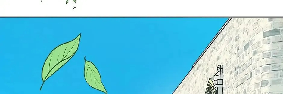 Rewriting My Husband's Tragic Ending Chapter 6 page 14 - 