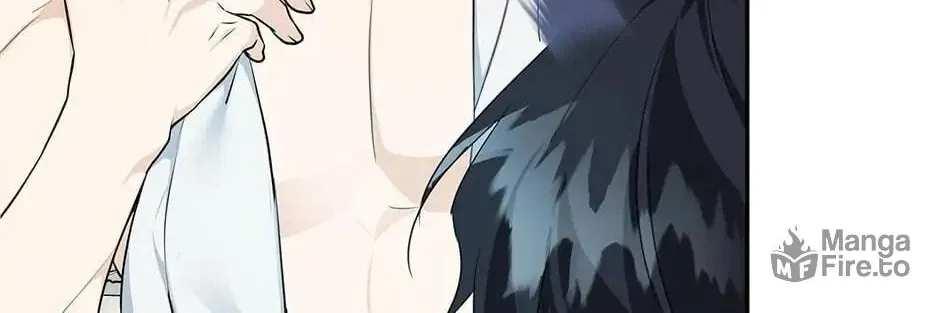 Rewriting My Husband's Tragic Ending Chapter 6 page 18 - 