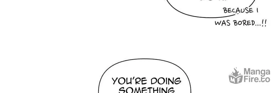 Rewriting My Husband's Tragic Ending Chapter 6 page 20 - 