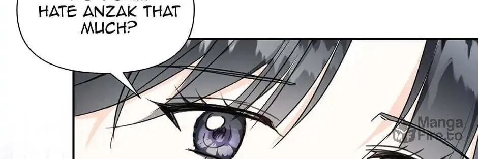 Rewriting My Husband's Tragic Ending Chapter 6 page 24 - 