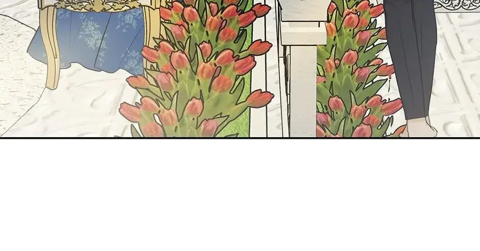 Rewriting My Husband's Tragic Ending Chapter 6 page 28 - 