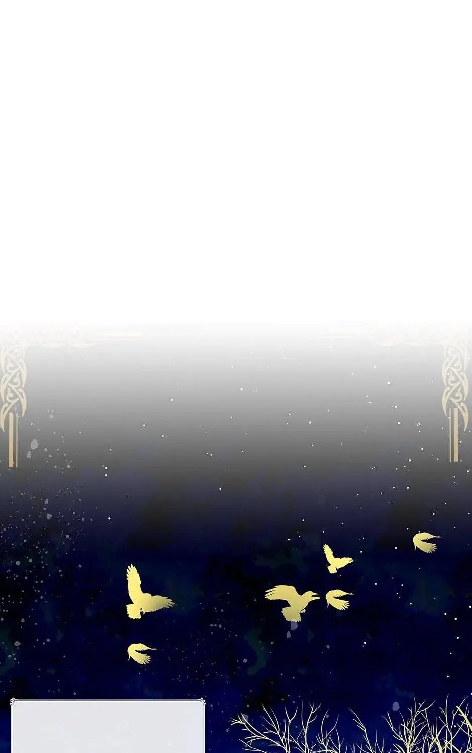 Rewriting My Husband's Tragic Ending Chapter 6 page 29 - 