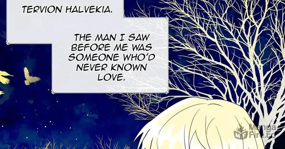 Rewriting My Husband's Tragic Ending Chapter 6 page 30 - 