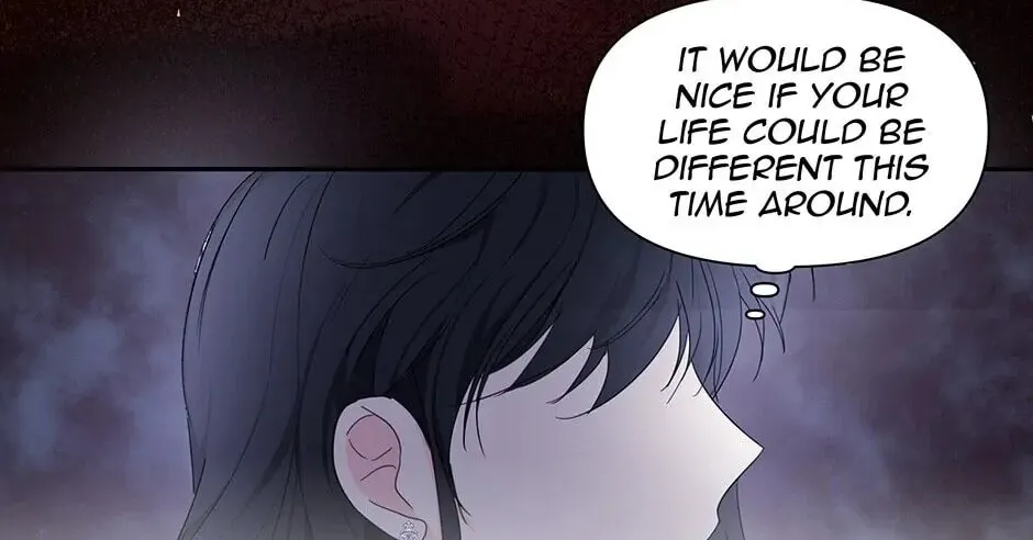 Rewriting My Husband's Tragic Ending Chapter 6 page 32 - 