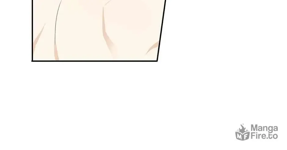 Rewriting My Husband's Tragic Ending Chapter 6 page 36 - 